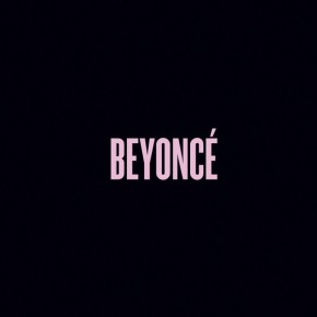Beyoncé’s Music Revolution