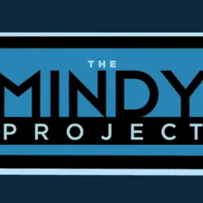 “The Mindy Project” Checks In For the Rest of Season Two